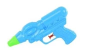 Mini Boy Su Tabancası - Vİ-203 - 3