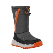 COOL MOLİNA KIZ ÇOCUK BOT - 10