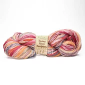Fibra Natura Bamboo Bloom Handpaints 307 - 1