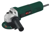 KLPRO KLAT11507 1100W 125Mm Avuç İçi Taşlama - 1