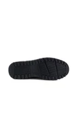 Pierre Cardin 779614 Erkek Günlük Deri Ayakkabı - 6
