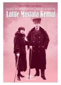İş Bankası Kültür Yayınları Latife Mustafa Kemal - 1