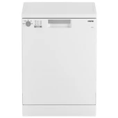Altus AL 434 P 4 Programlı Bulaşık Makinesi - 1