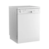 Altus AL 434 P 4 Programlı Bulaşık Makinesi - 2