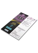 Gezegen Yayıncılık AYT Fizik Yaprak Test - 1