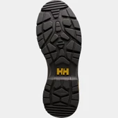Helly Hansen Cascade Low HT Erkek Outdoor Ayakkabı Turuncu HHA.11749HHA.705 - 7
