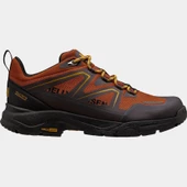 Helly Hansen Cascade Low HT Erkek Outdoor Ayakkabı Turuncu HHA.11749HHA.705 - 4