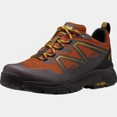 Helly Hansen Cascade Low HT Erkek Outdoor Ayakkabı Turuncu HHA.11749HHA.705 - 2