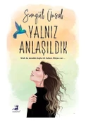 Olimpos Yayınları Yalnız Anlaşıldık - 1