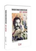 Lim Yayınları Damlada Umman Arayan Bir Hafız Cahit Zarifoğlu - 1