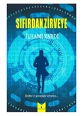 Serencam Yayınları Sıfırdan Zirveye İlhami Vardı - 1