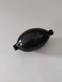 Puar Manuel Tansiyon Aleti Pompası - 3