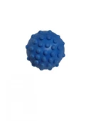 Masaj Topu NRD 1264 - 1