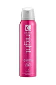 CALDION  Nıght Kadın Deo 150ml - 1