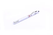 Kalem Lazer EL Feneri Sunum Kalemi Lazer Pointer Sunum Kalemi - 1