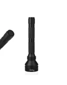 Güçlü Profesyonel Kamp Dağcı Fener Lamba - 1