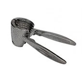 Ceviz Badem Fındık Kıracağı Metal Büyük Boy - 1