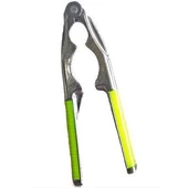 Metal Pense Tipi Fındık Ceviz Kıracağı - 1