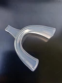 Diş Gıcırdatma Aparatı Gece Plağı thumbnail 8