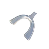 Diş Gıcırdatma Aparatı Gece Plağı thumbnail 5