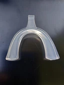 Diş Gıcırdatma Aparatı Gece Plağı thumbnail 1