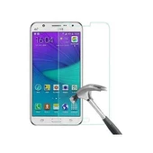 Nano Teknoloji Cam Samsung M10 Kırılmaz Cam Ekran Koruyucu - 2