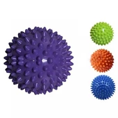 Nordmende 7,5 cm Dikenli Masaj Topu NRD - 1023 - 1