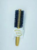 Liva 540 Isıya Dayanıklı Fön Fırçası Tarak - 1
