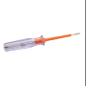 Kontrol Kalemi 18 Cm - 1