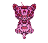 Kedi 28 cm Pelüş Çocuk Oyuncak - 4