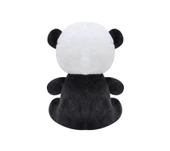 Panda 14 cm Pelüş Oyuncak - 4