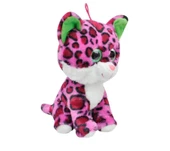 Kedi 28 cm Pelüş Çocuk Oyuncak - 2