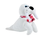Fok Balığı 25 cm Pelüş Çocuk Oyuncak - 1