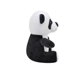 Panda 14 cm Pelüş Oyuncak - 3