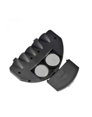 Şapkaya Takılan Lamba Fener - 3