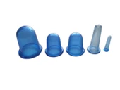 Medikal Pvs 4'Lü Hacamat Kupası - 2