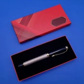 Vip Kalem Dekoratif Hediyelik - 1