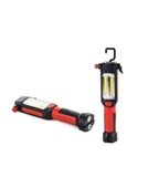 Araç Oto Lambası - 2