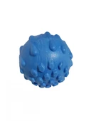 Nordmende Masaj Topu NRD 1256 - 1