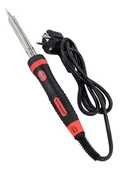 Winnboss 40W Lehim Makinesi Kalem Havya - 1