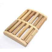 Ahşap Ayak Masaj Aleti Alk1207 - 1