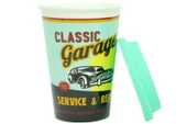 Kupa Bardak Garage Serisi Hediyelik - 3