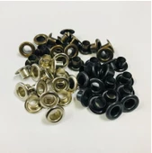 Kuşgözü 4 no 90 Adet (Alt Pul Dahil Değildir) - 1