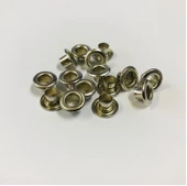 Kuşgözü 4 no 90 Adet (Alt Pul Dahil Değildir) - 4