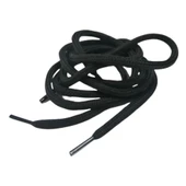 Polyester İp Ayakkabı Bağı Yuvarlak K300-K500 60cm 1 Çift - 8