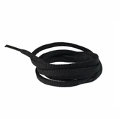 Mumlu Ayakkabı Bağı Yassı K915 150cm 1 Çift - 7