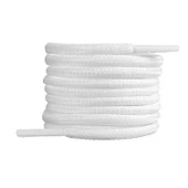 Yuvarlak Bot Bağcığı K350 120cm 1 Çift - 10