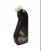 Leflef Hazır Likit Ayakkabı Boyası 75ml 1 Adet - 7