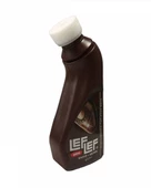 Leflef Hazır Likit Ayakkabı Boyası 75ml 1 Adet - 6