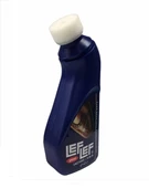 Leflef Hazır Likit Ayakkabı Boyası 75ml 1 Adet - 8
